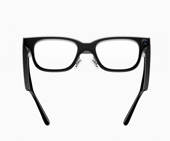 Розумні окуляри Rokid AI Glasses Style